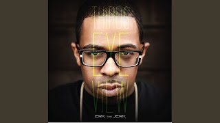 500 Belt (feat. Y.B.)