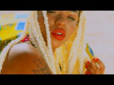 Tee S Jay - One Dance Official Video (Gambian Music) 2017