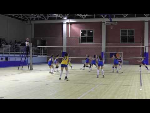 06 06 2016 ROGENO FINALE 1  2 POSTO COPPA PRIMAVERA PVO JUNIORES BULCIAGO vs CALCO E PREMIAZIONI