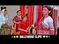 थोड़ी देर पहले मेरी भी माँ थी अब मैं अन�