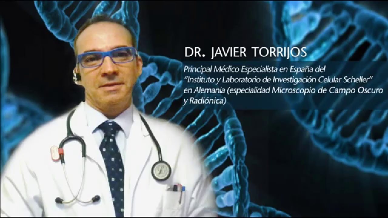 Javier Torrijos Gil-7