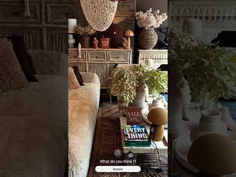 Abigail Ahern London Store