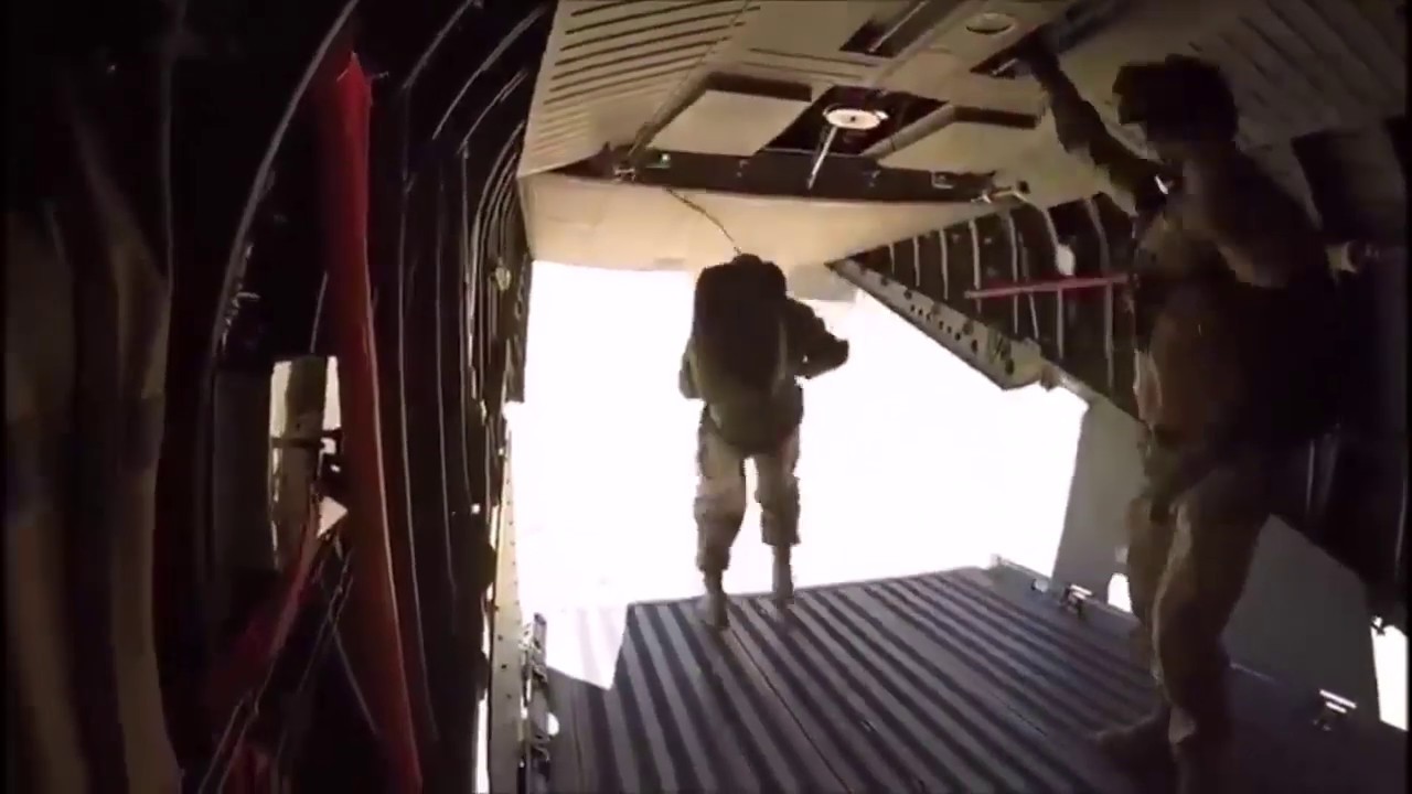 Подождите минутку, мне надо подготовиться!