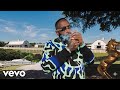 Rick Ross Dreams Nightmares Meek Mill Young Dolph Official Music Video 2026