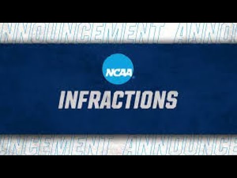 ENTV News | FGCU Penalized After NCAA Investigation