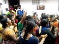 B Anaikaraipatty