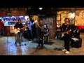 Teoman-Rapsodi İstanbul@Takoz Bar 