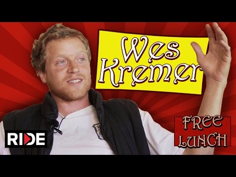 Reproducir vídeo