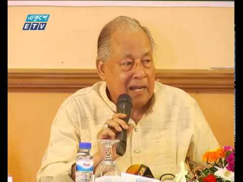 বর্তমান সরকারের কোন আইনই সাধারণ মানুষ মানে না: বিএনপি