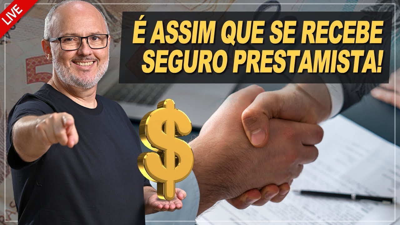 RECEBER É SIMPLES, A QUESTÃO É USAR COM INTELIGÊNCIA FINANCEIRA!