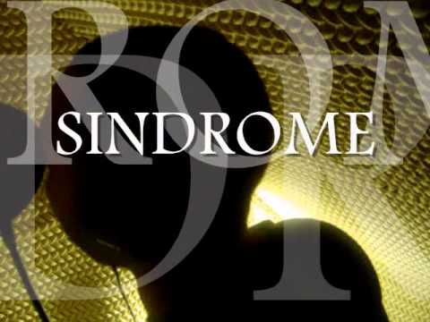 Sindrome Session - S.M.G.