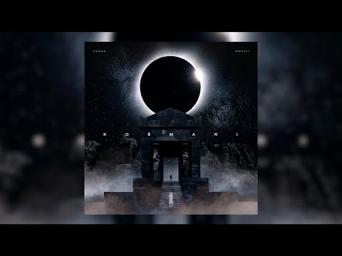 Video thumbnail for Ulice