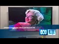 Opening To Niagara 1994 Australian VHS