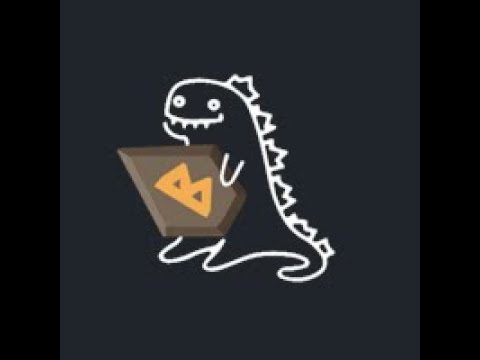 Docthurr SMW Live Stream RTA SS24 DAY26 +ดูไอดีสมาชิก