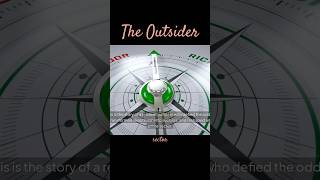 Download lagu Outsider #outside #industry #viralvideo #youtubeshorts #motivation #inspiration #resilience #mindset mp3 Download lagu Outsider #outside #industry #viralvideo #youtubeshorts #motivation #inspiration #resilience #mindset mp3