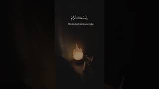 Download lagu SNAP WA SHOLAWAT - MUGHROM mp3 Download lagu SNAP WA SHOLAWAT - MUGHROM mp3