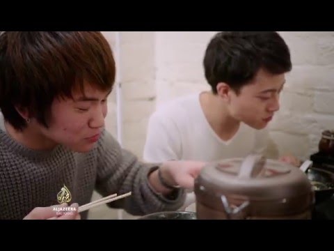 Najavljen rast poreza na robe i usluge u Japanu