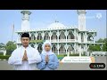 Polysilane Ver Ramadhan 2018 2022
