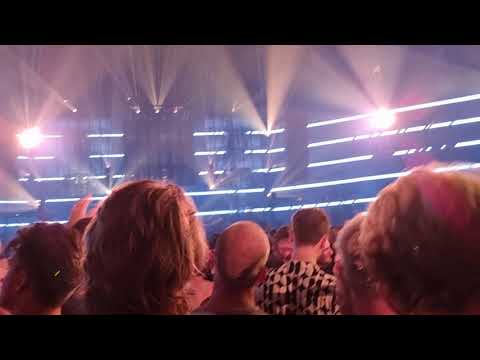 Awakenings x Afterlife Tale of Us @ Gashouder 15/10/21