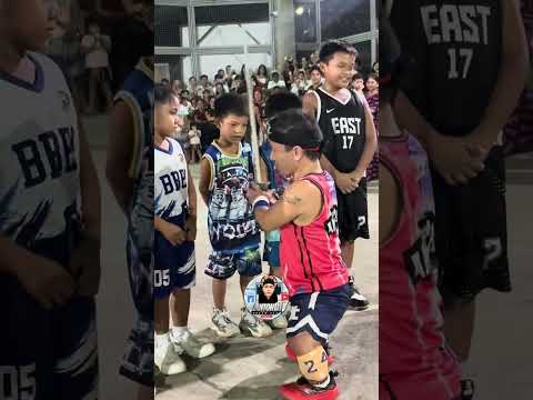 #viral #trending #basketball #viralvideo #comedy #video #funny #fyp #viralshorts #vlog #viralreels