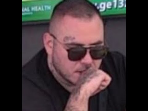 ZABRANJENO! ISPLIVAO SNIMAK! Filipa Cara uhvatila kamera kako radi nešto ŠTO NIKAKO NIJE SMEO