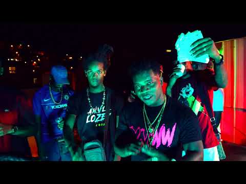 ORIGINAL PIRATES - ADAN ON SAC