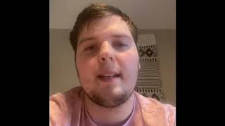 The Haunted Book 3 [T H E _ L A S T _ O N E ] (2025)