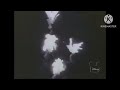 35mm Screen Test 1960
