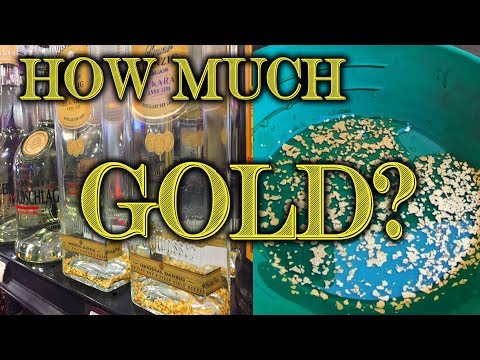 download lagu mp3 mp4 How Much Is Goldschlager, download lagu How Much Is Goldschlager gratis, unduh video klip How Much Is Goldschlager