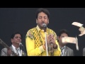 Maawa Thandiya Chawaa By Gurdas Maan