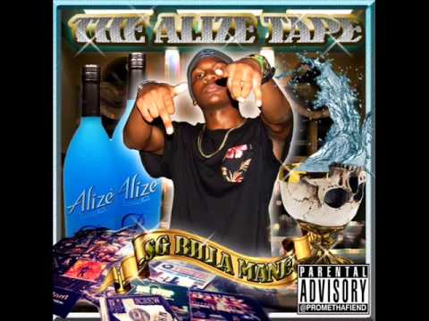 Slim Gueriila x Kam Curry - No Flexxin Prod by. Dretti Franks (Chopped) by JNUB