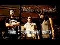 Endless Sunder: "Pawn (Roughhausen Remix ...