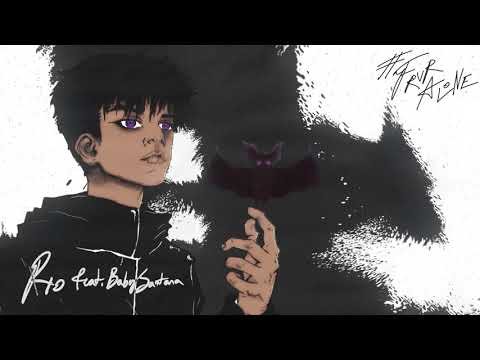 Video thumbnail for Rio