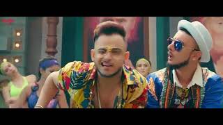 Millind Gaba Vs king kaazi Gym Boyz  Whatsapp Status || Latest MG Full Screen Whatsapp Status 2019 |