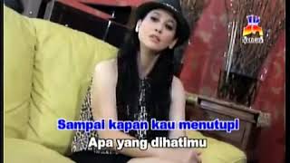 Download lagu Meriam Bellina Sampai Kapan Kau Menutupi mp3