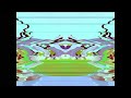 Mickey Mouse Clubhouse Hot Dog Song In Kormulator V18