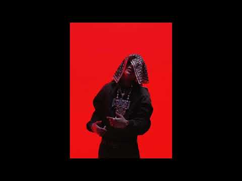 [FREE] Cris Mj x FloyyMenor Type Beat Reggaeton "CARTEL"