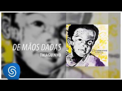 Video thumbnail for De Mãos Dadas