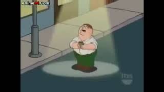 Family Guy - I Need A Jew