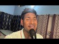 Madhosh Dil Ki Dhadkan Kumarsanuhits