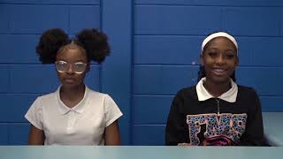 Patriot News Network| Ep. 2| Monday 9.29.25