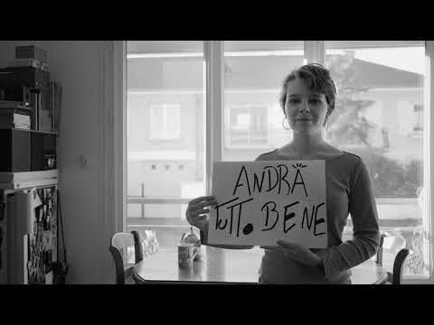 Andrà Tutto Bene video