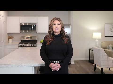 Video of Prairie Ridge Crossings Community