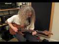 Guthrie Govan - Larry Carlton Style Track at JTCGuitar.com