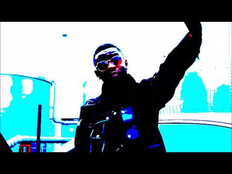 DJ Titai Feat Guy2bezbar - Feestyle Dans La Mine #05