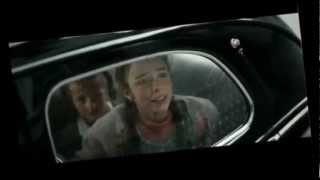 S'isch mer alles eis Ding - Max Hubacher und Lisa Brand