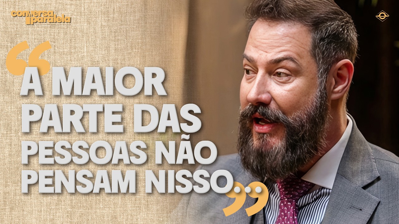 Médico explica os benefícios da Dieta Carnívora