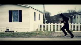 Trademark Aaron - Faith (Official Video) featuring Koren Jackson