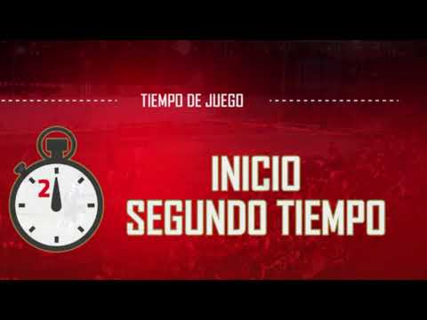 Atco. Agujetas 1 - 1 Steaua Búcaro