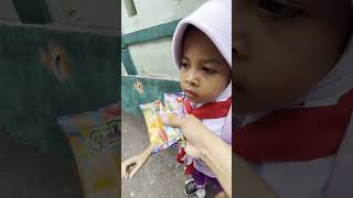 Download lagu Permen lollipop musik #funny #lollipop mp3